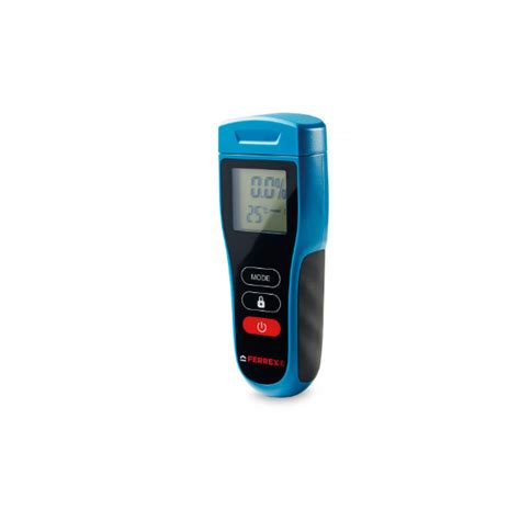 ferrex moisture meter|ferrex moisture meter gt fm 05.